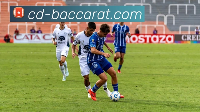 百家乐官网发展历程