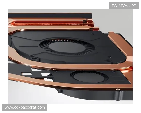 外星人设计的多功能笔记本电脑兼顾办公与游戏需求助力高效工作娱乐体验