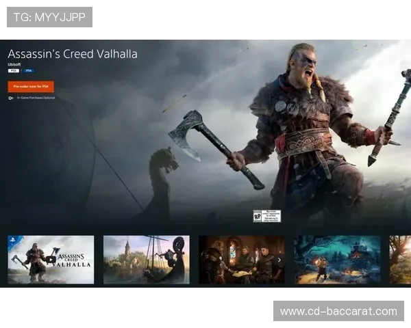 如何在PS平台查看和管理已拥有的游戏以及相关内容